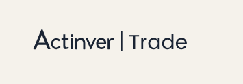 Actinver Trade