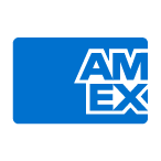 American Express Gold Elite
