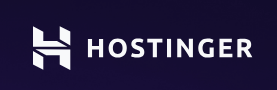 Hostinger