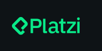 Platzi