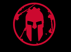 Spartan Race